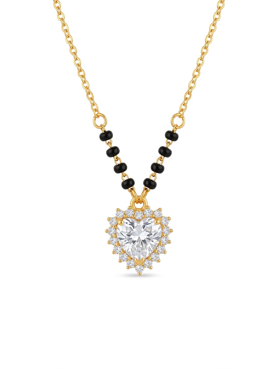 Mangalsutra